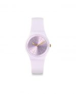 SWATCH GUIMAUVE