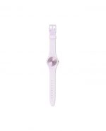 SWATCH GUIMAUVE - Image 2