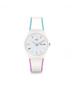 SWATCH EDGYLINE