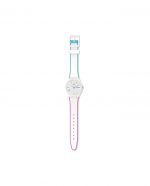 SWATCH EDGYLINE - Image 2