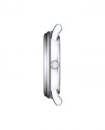 TISSOT Carson Premium Lady Moonphase - Image 3