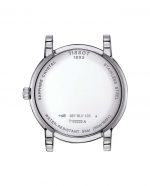 TISSOT Carson Premium Lady Moonphase - Image 4