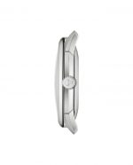 TISSOT CHEMIN DES TOURELLES POWERMATIC 80 - Image 5