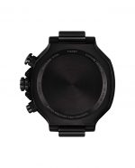 TISSOT T-Race Quartz Chronograph - Image 4