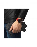 TISSOT T-Race Quartz Chronograph - Image 2