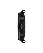 TISSOT T-Race Quartz Chronograph - Image 5