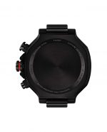 TISSOT T-Race Quartz Chronograph - Image 6