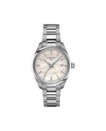 TISSOT PR 100 Quartz 34mm