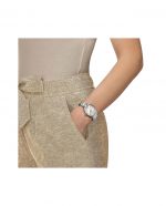 TISSOT PR 100 Quartz 34mm - Image 2