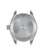 TISSOT PR 100 Quartz 34mm - Image 4