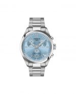TISSOT PR 100 CHRONOGRAPH