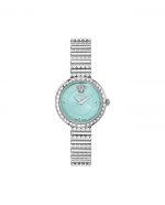 VERSACE Greca Goddess Petite