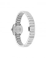 VERSACE Greca Goddess Petite - Image 2