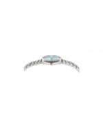 VERSACE Greca Goddess Petite - Image 3