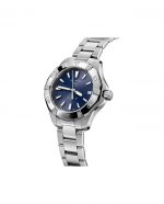 TAG HEUER AQUARACER PROFESSIONAL 200 SOLARGRAPH - Image 2