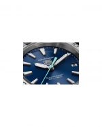 TAG HEUER AQUARACER PROFESSIONAL 200 SOLARGRAPH - Image 5