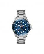 TAG HEUER AQUARACER PROFESSIONAL 300 DATE