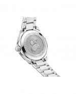 TAG HEUER AQUARACER PROFESSIONAL 300 DATE - Image 3