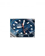 TAG HEUER AQUARACER PROFESSIONAL 300 DATE - Image 4