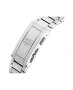 TAG HEUER AQUARACER PROFESSIONAL 300 DATE - Image 5