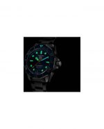 TAG HEUER AQUARACER PROFESSIONAL 300 DATE - Image 6