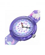 FLIK FLAK COSMICAT - Image 4