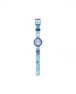 FLIK FLAK COSMICLION