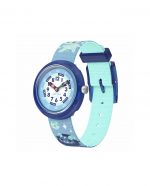 FLIK FLAK COSMICLION - Image 3