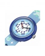 FLIK FLAK COSMICLION - Image 4