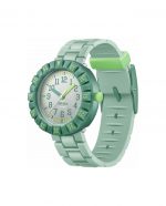 FLIK FLAK GREENOLOGY - Image 3