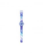 FLIK FLAK MYSTIC CLOUDS