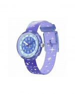 FLIK FLAK MYSTIC CLOUDS - Image 4