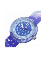 FLIK FLAK MYSTIC CLOUDS - Image 3