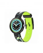 FLIK FLAK MYSTIC DRAGON - Image 3