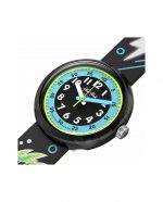 FLIK FLAK MYSTIC DRAGON - Image 4