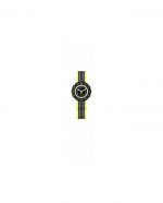 FLIK FLAK LOOP IN NEON - Image 4