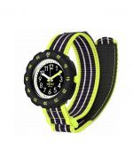 FLIK FLAK LOOP IN NEON