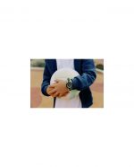 FLIK FLAK LOOP IN NEON - Image 2