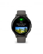 GARMIN Venu® 3S