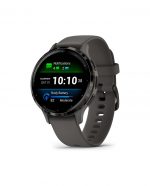 GARMIN Venu® 3S - Image 2