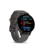 GARMIN Venu® 3S - Image 8