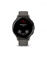GARMIN Venu® 3S - Image 7