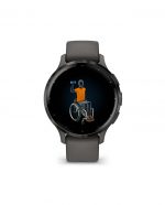 GARMIN Venu® 3S - Image 6