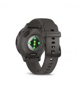 GARMIN Venu® 3S - Image 5