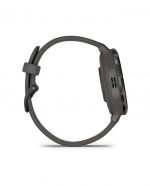GARMIN Venu® 3S - Image 4