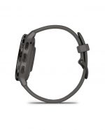 GARMIN Venu® 3S - Image 3