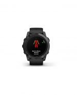 epix™ Pro (Gen 2) – Standard Edition - Image 6