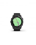 epix™ Pro (Gen 2) – Standard Edition - Image 4