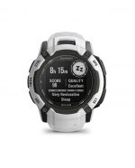GARMIN Instinct® 2X Solar
