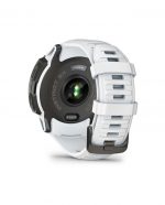 GARMIN Instinct® 2X Solar - Image 10